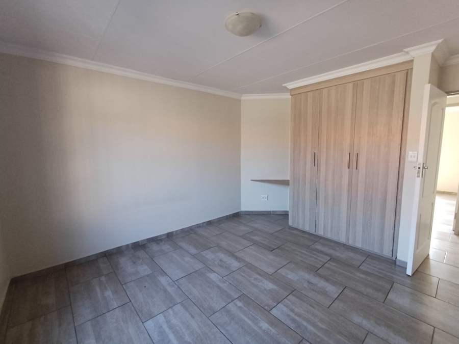 3 Bedroom Property for Sale in Vanderbijlpark Sw 2 Gauteng