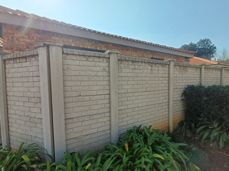 3 Bedroom Property for Sale in Vanderbijlpark Sw 2 Gauteng