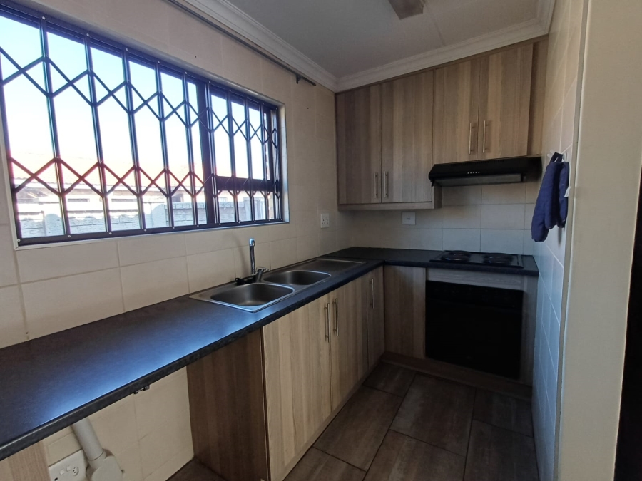 3 Bedroom Property for Sale in Vanderbijlpark Sw 2 Gauteng