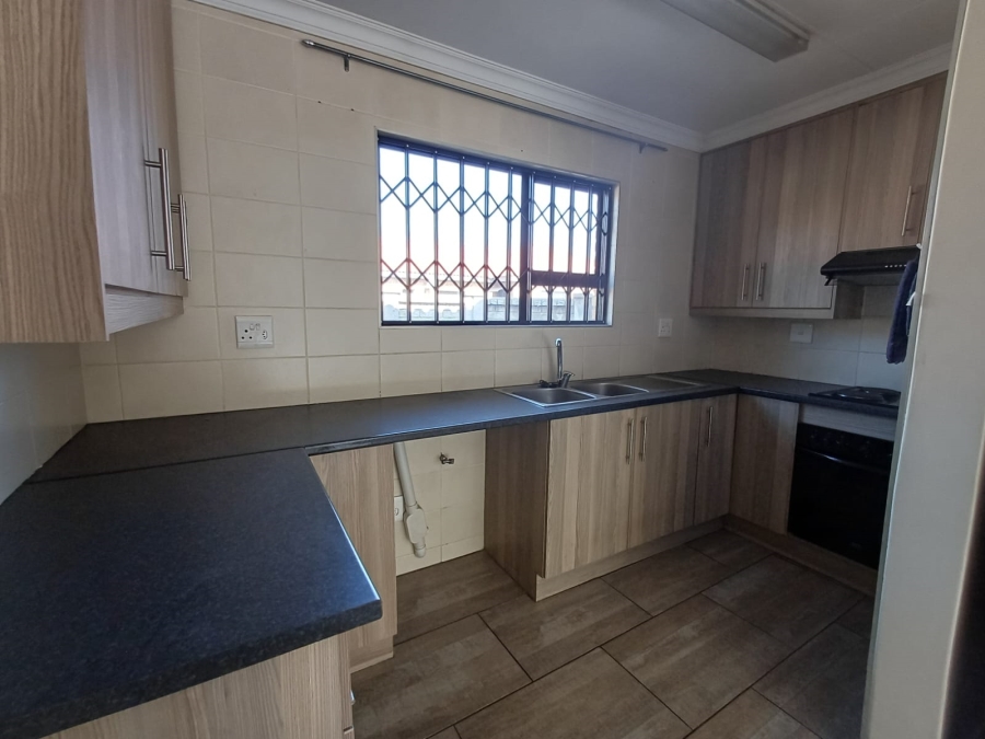 3 Bedroom Property for Sale in Vanderbijlpark Sw 2 Gauteng