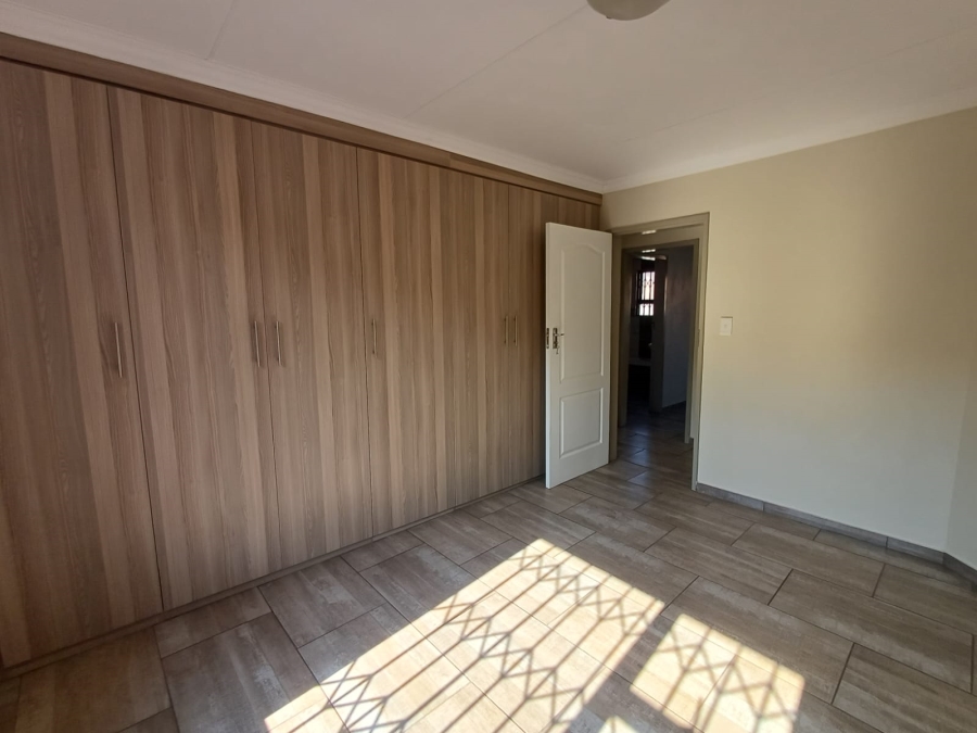 3 Bedroom Property for Sale in Vanderbijlpark Sw 2 Gauteng