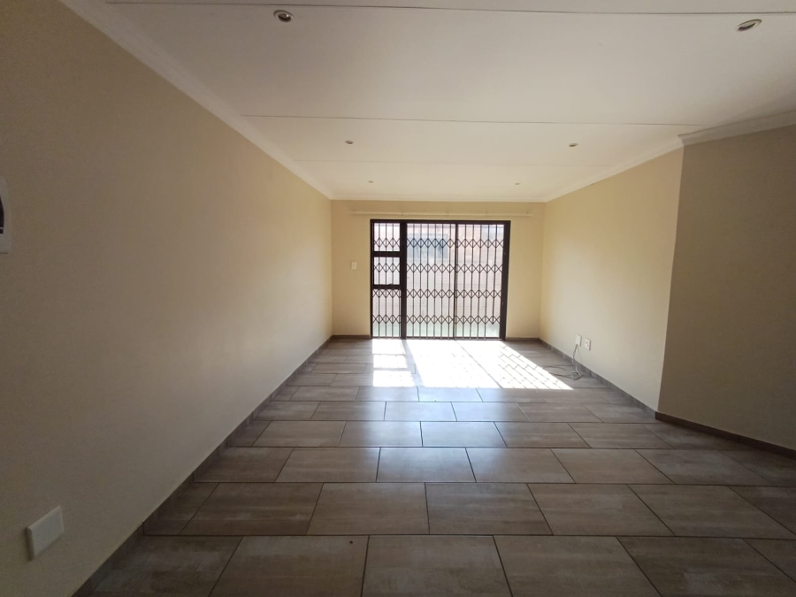 3 Bedroom Property for Sale in Vanderbijlpark Sw 2 Gauteng