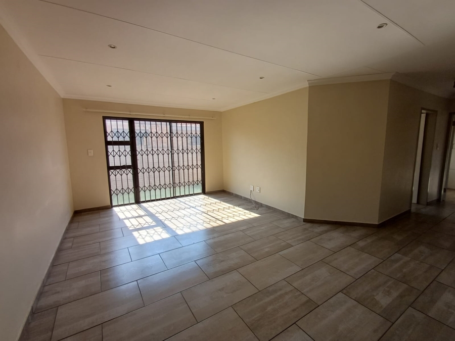 3 Bedroom Property for Sale in Vanderbijlpark Sw 2 Gauteng