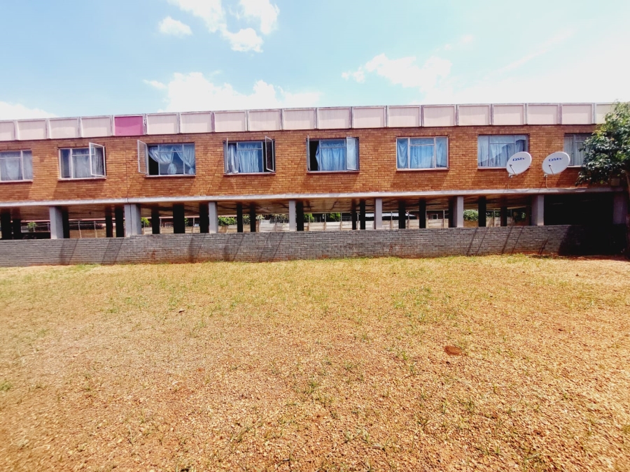 Commercial Property for Sale in Pretoria North Gauteng