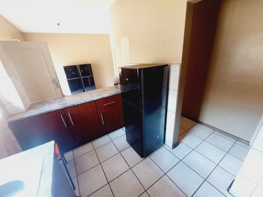 Commercial Property for Sale in Pretoria North Gauteng