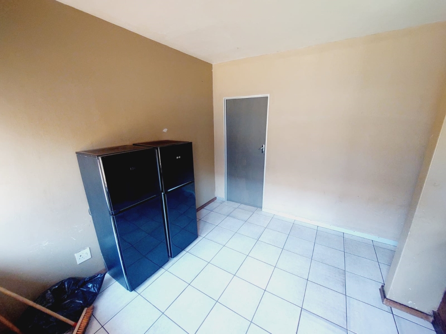 Commercial Property for Sale in Pretoria North Gauteng