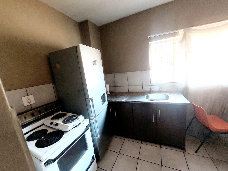 Commercial Property for Sale in Pretoria North Gauteng