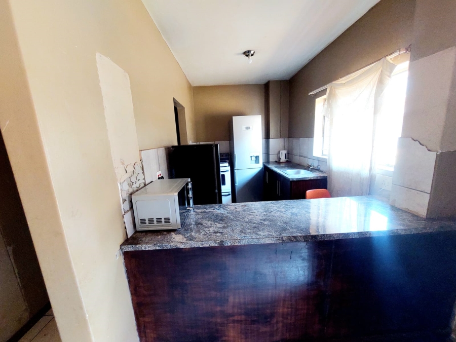 Commercial Property for Sale in Pretoria North Gauteng