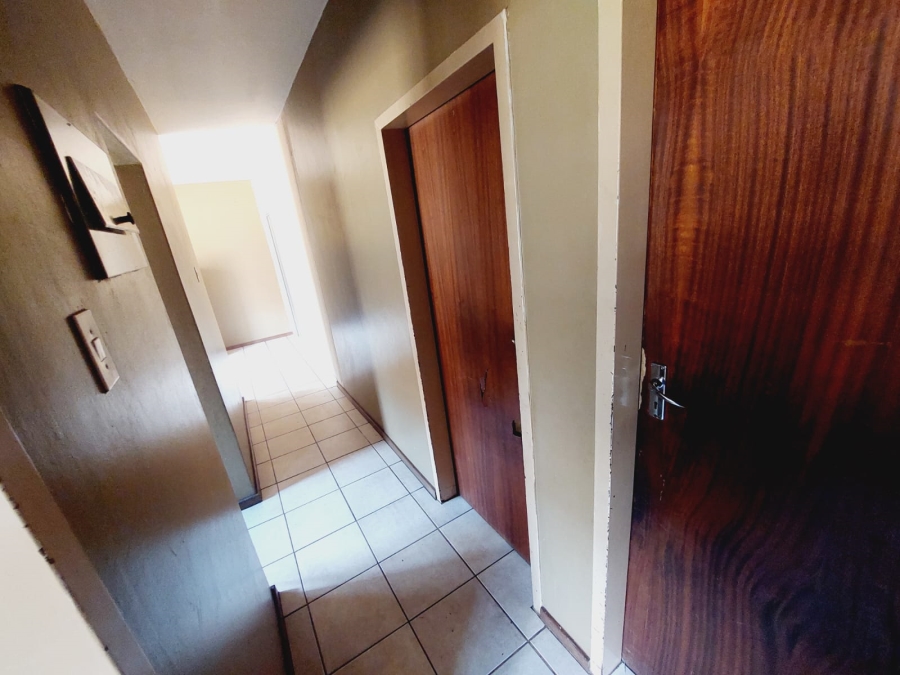 Commercial Property for Sale in Pretoria North Gauteng