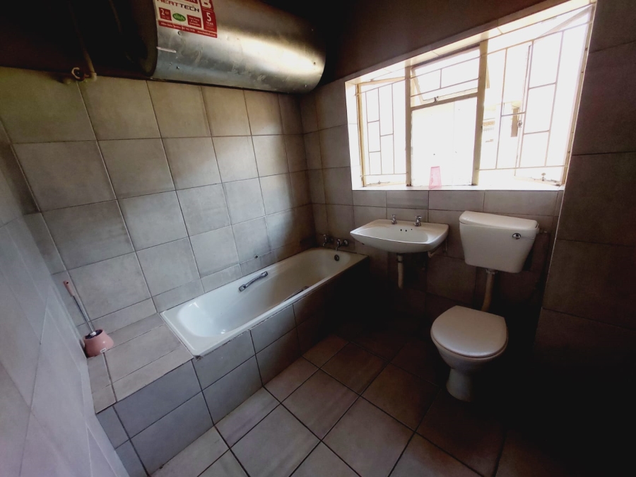 Commercial Property for Sale in Pretoria North Gauteng