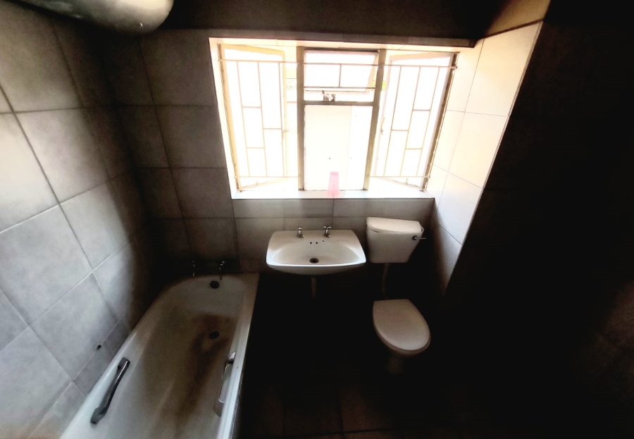 Commercial Property for Sale in Pretoria North Gauteng