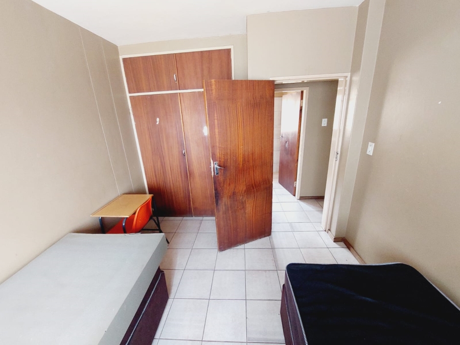 Commercial Property for Sale in Pretoria North Gauteng