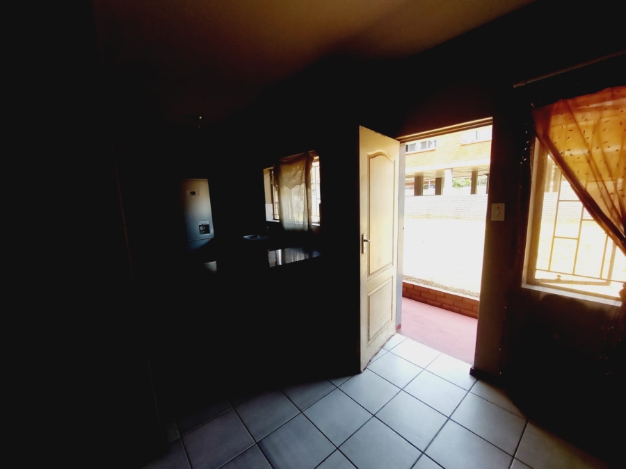 Commercial Property for Sale in Pretoria North Gauteng