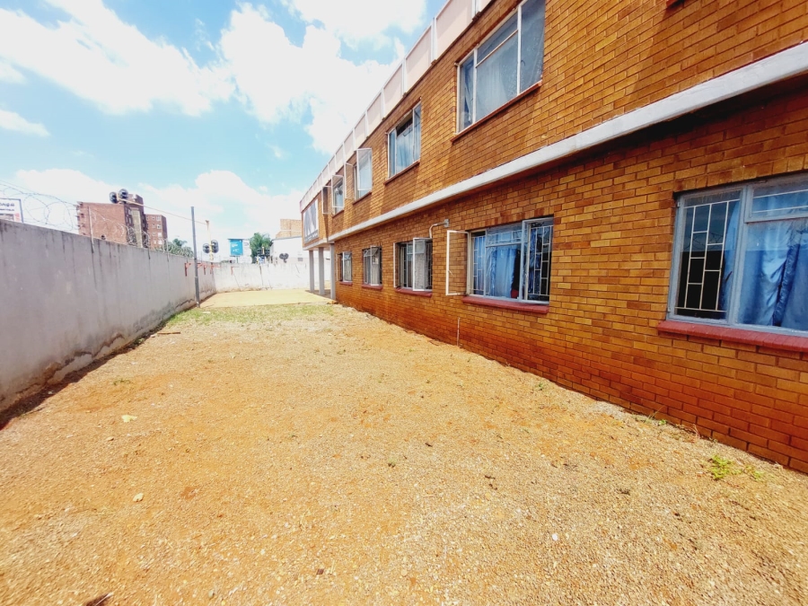 Commercial Property for Sale in Pretoria North Gauteng