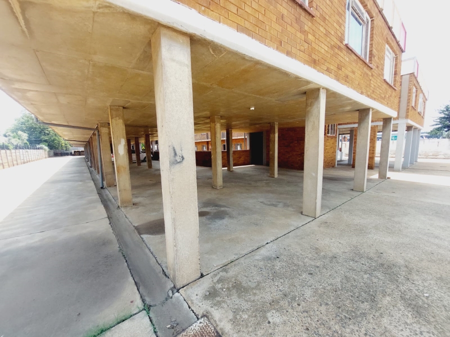 Commercial Property for Sale in Pretoria North Gauteng