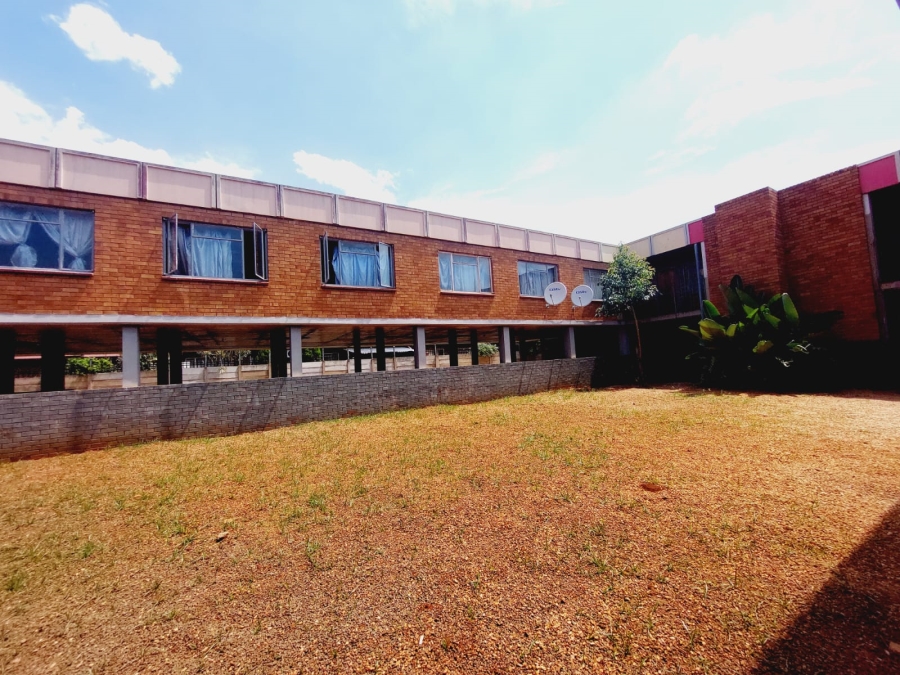 Commercial Property for Sale in Pretoria North Gauteng