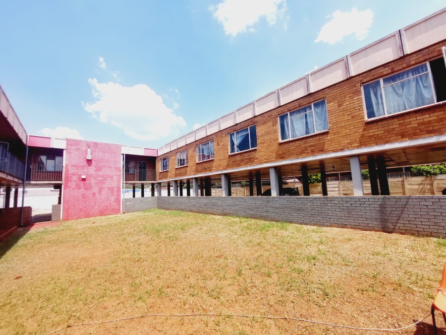 Commercial Property for Sale in Pretoria North Gauteng