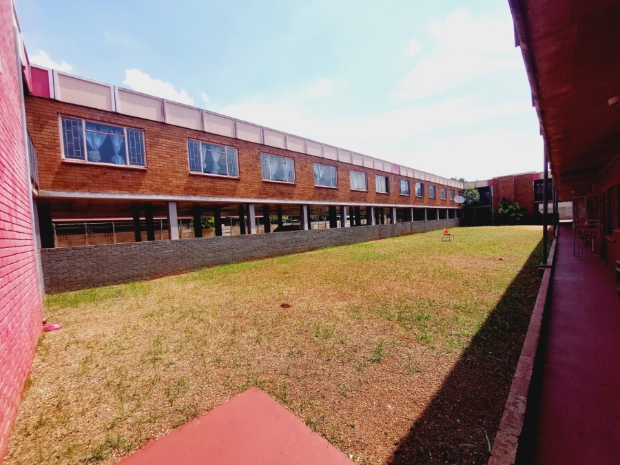 Commercial Property for Sale in Pretoria North Gauteng
