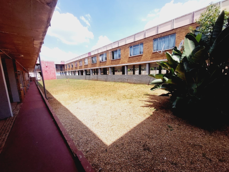 Commercial Property for Sale in Pretoria North Gauteng
