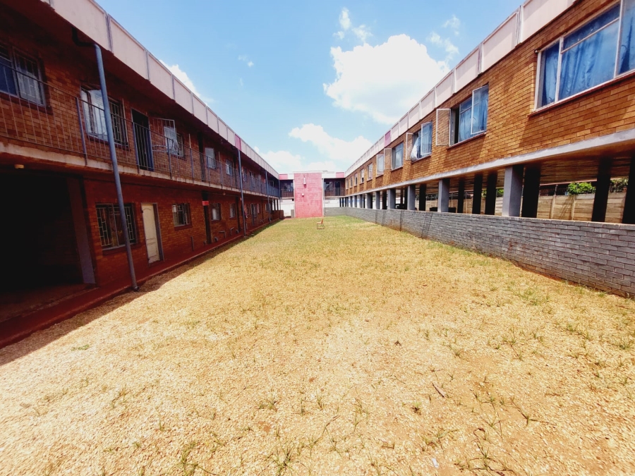 Commercial Property for Sale in Pretoria North Gauteng