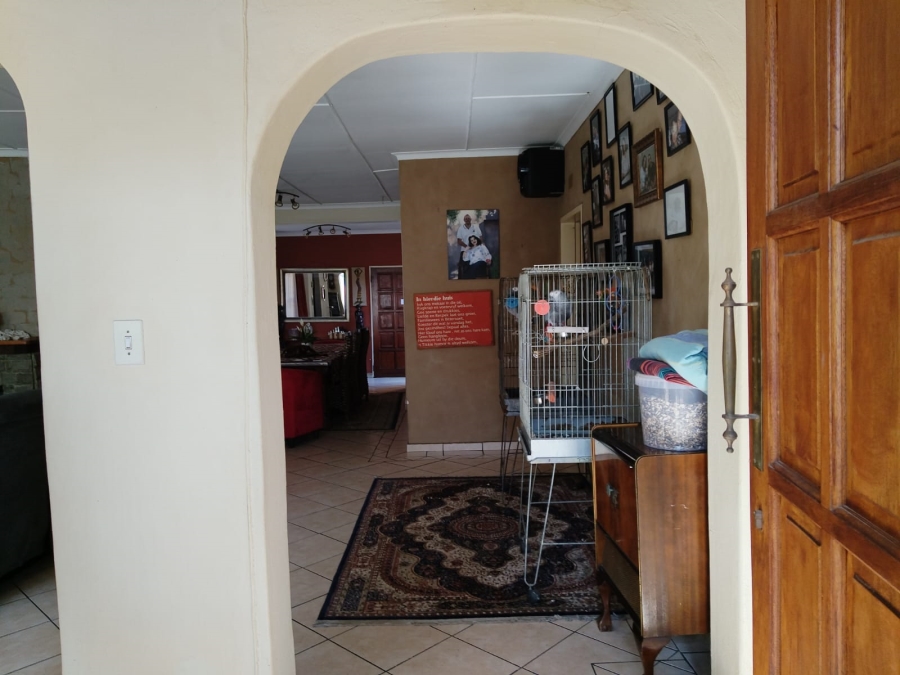 3 Bedroom Property for Sale in Birch Acres Gauteng