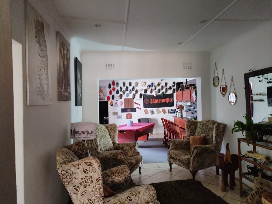 3 Bedroom Property for Sale in Birch Acres Gauteng