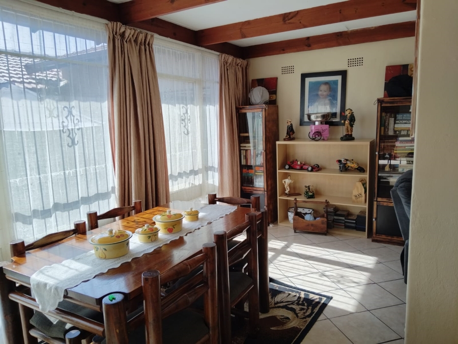 3 Bedroom Property for Sale in Birch Acres Gauteng