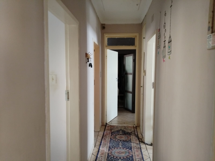 3 Bedroom Property for Sale in Birch Acres Gauteng
