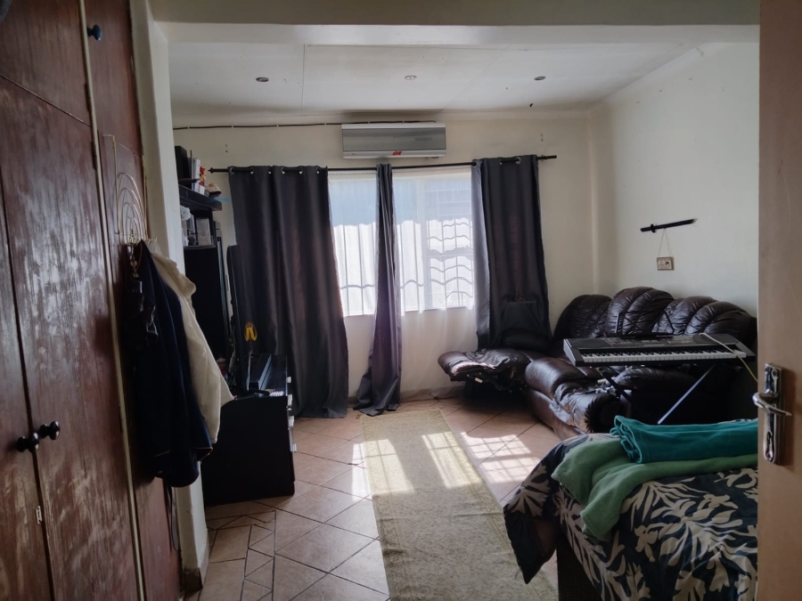 3 Bedroom Property for Sale in Birch Acres Gauteng
