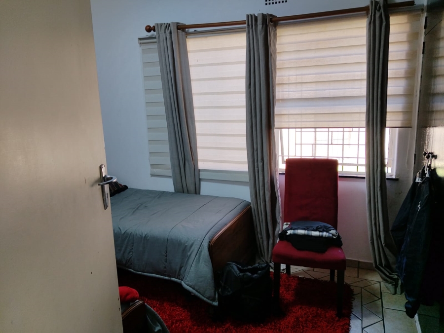 3 Bedroom Property for Sale in Birch Acres Gauteng