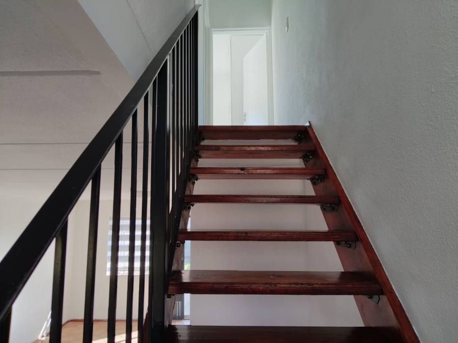 2 Bedroom Property for Sale in Edleen Gauteng