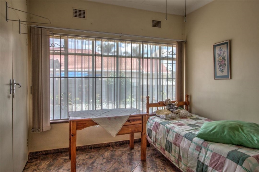 3 Bedroom Property for Sale in Kempton Park Ext 4 Gauteng