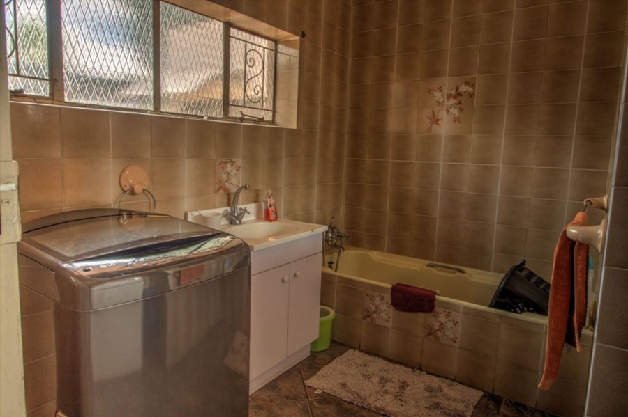3 Bedroom Property for Sale in Kempton Park Ext 4 Gauteng