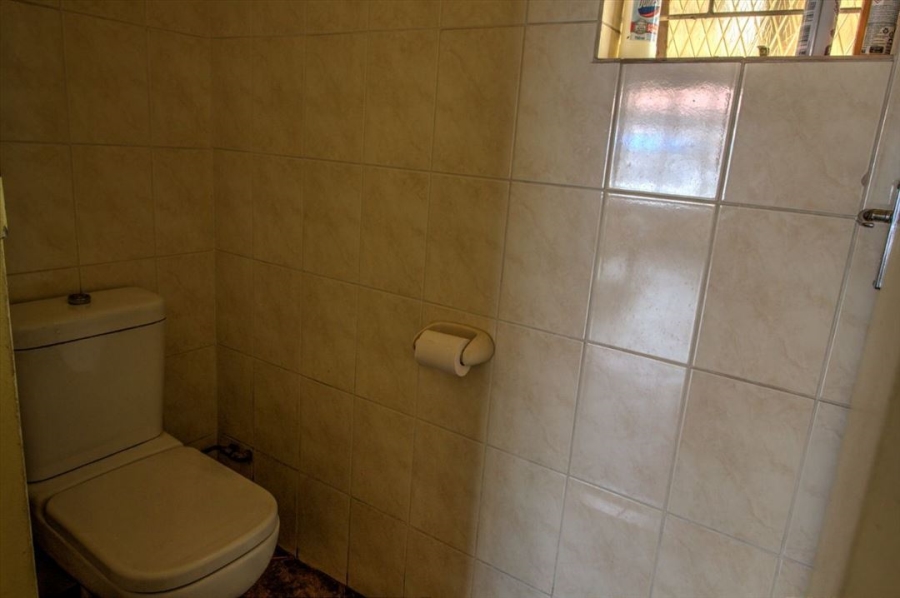3 Bedroom Property for Sale in Kempton Park Ext 4 Gauteng