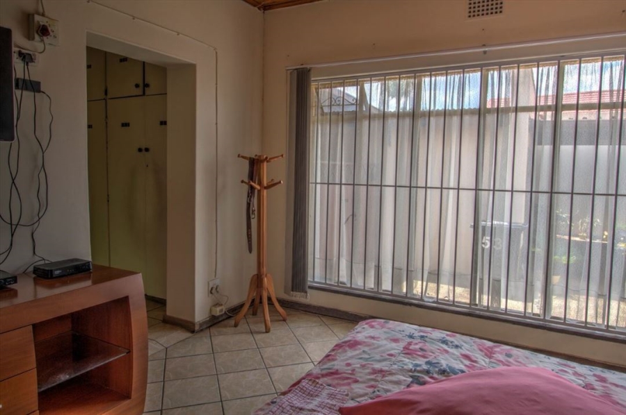 3 Bedroom Property for Sale in Kempton Park Ext 4 Gauteng