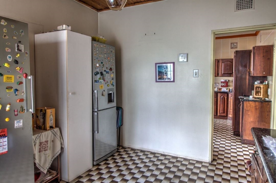 3 Bedroom Property for Sale in Kempton Park Ext 4 Gauteng