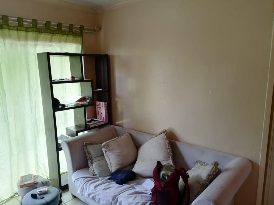 To Let 1 Bedroom Property for Rent in Willow Park Manor Gauteng