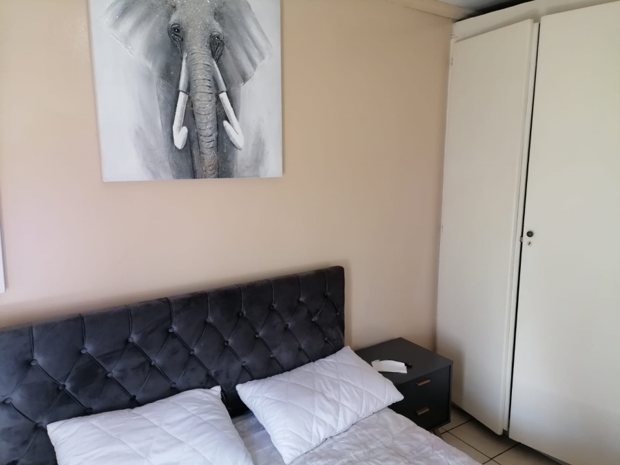 To Let 1 Bedroom Property for Rent in Willow Park Manor Gauteng