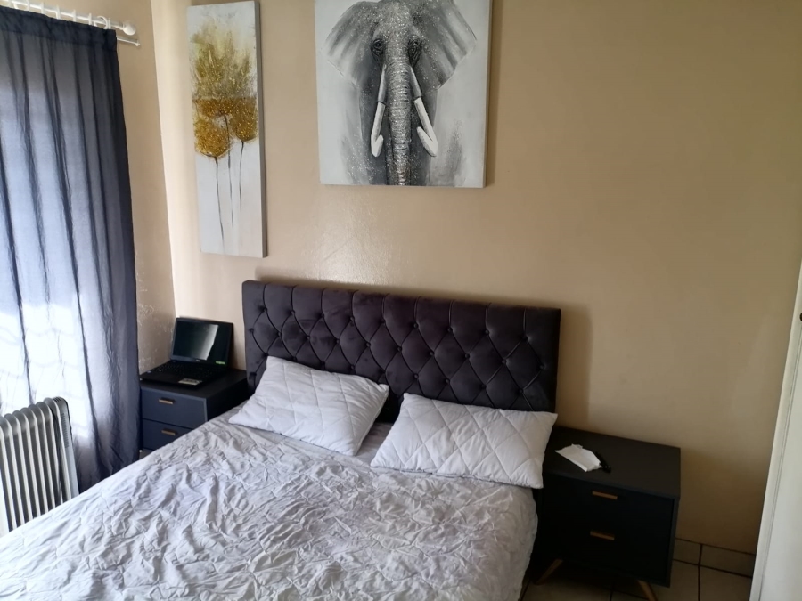 To Let 1 Bedroom Property for Rent in Willow Park Manor Gauteng