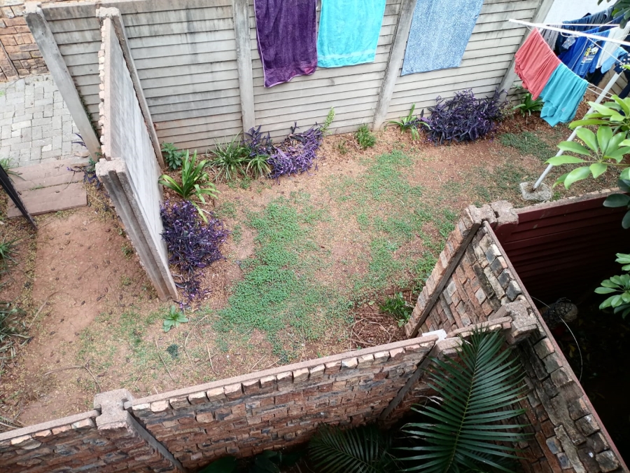 To Let 1 Bedroom Property for Rent in Willow Park Manor Gauteng