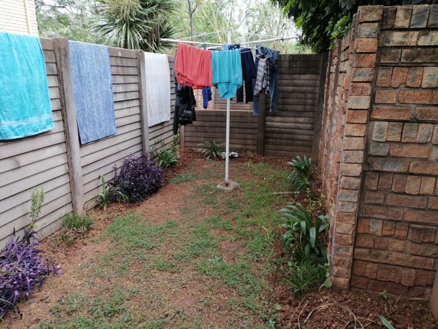 To Let 1 Bedroom Property for Rent in Willow Park Manor Gauteng
