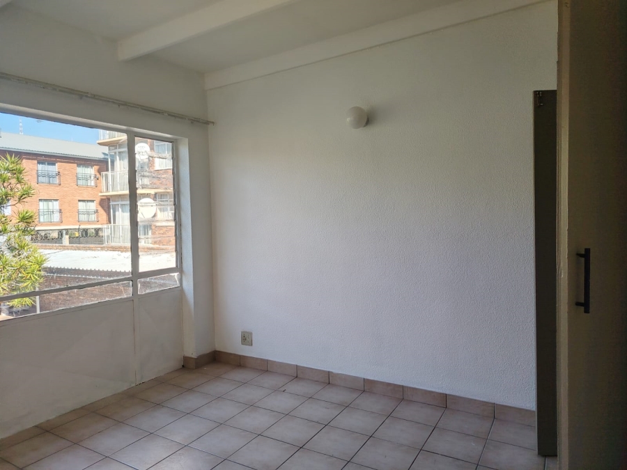 2 Bedroom Property for Sale in Pretoria North Gauteng