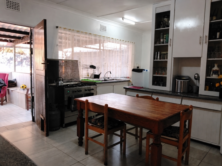 5 Bedroom Property for Sale in Dalpark Gauteng