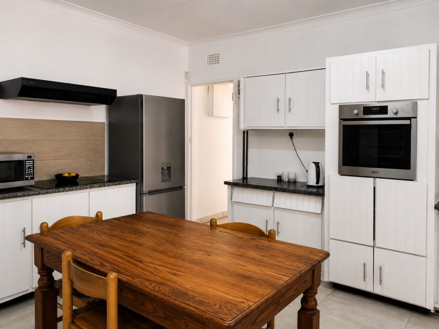 5 Bedroom Property for Sale in Dalpark Gauteng