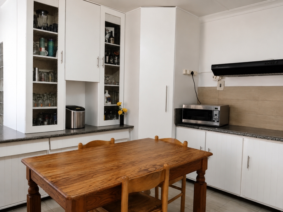 5 Bedroom Property for Sale in Dalpark Gauteng