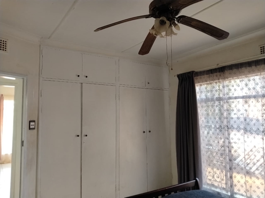 5 Bedroom Property for Sale in Dalpark Gauteng