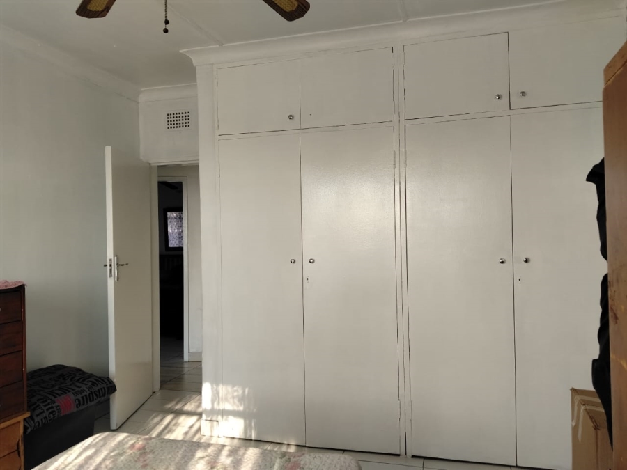 5 Bedroom Property for Sale in Dalpark Gauteng