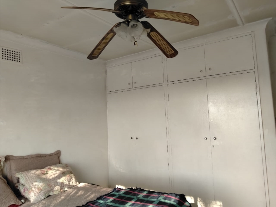 5 Bedroom Property for Sale in Dalpark Gauteng