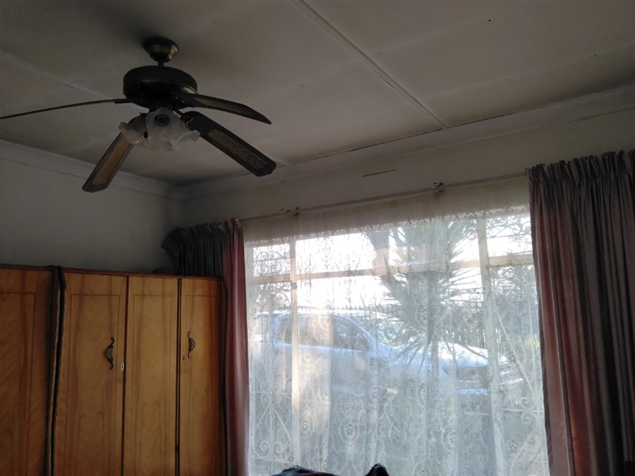 5 Bedroom Property for Sale in Dalpark Gauteng