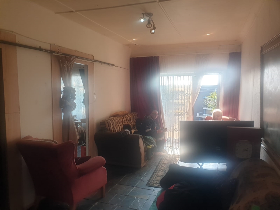 5 Bedroom Property for Sale in Dalpark Gauteng